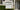 Project : BAAN KLANG MUANG CLASSE Sukhumvit 77