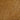 รักษ์โลกแบบมีสไตล์ พรม Rattan (หวาย) ไอเทมลับที่เติมเต็มความอบอุ่นให้บ้านพักตากอากาศ