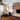 Home Styling ก่อนขายบ้าน จัดบ้านอย่างไรให้ดูดีขึ้นและเพิ่ม Appeal ให้กับผู้ซื้อ