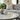 Marble Coffee Table คุ้มไหม? สิ่งที่ควรรู้ก่อนลงทุนกับโต๊ะกลางราคาแพง