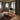Home Stylist กับการผสมผสานสไตล์ที่แตกต่างให้ออกมาลงตัว
