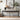 Console Table มีไว้ทำอะไร? 6 ตำแหน่งที่ทำให้เฟอร์นิเจอร์ชิ้นนี้มีประโยชน์กว่าที่คิด