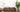 โซฟาหนังแท้ vs หนังสังเคราะห์ ต่างกันอย่างไร และแบบไหนเหมาะกับบ้านคุณ