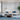 ถ้าโซฟาคือพระเอก แล้วเฟอร์นิเจอร์ตัวอื่นควรรับบทอะไร? สูตรจัด Living Room แบบมี Hierarchy