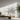 อยากได้ห้อง Minimal แต่ไม่อยากให้จืด ลองใช้ Coffee Table สีอะไรดี?