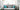 Home Stylist กับการสร้างบรรยากาศหรูหราในงบประมาณจำกัด