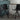 Swivel Dining Chair ดีจริงไหม? ทำไมบางบ้านควรเลือก และบางบ้านไม่ควรเลือก