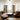 ฉีกกฎแต่งบ้านเดิมๆ สไตล์ Mid-Century Modern ปรับใช้อย่างไร? ถาม Home Stylist