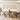 เก้าอี้ควรเลือกก่อนหรือโต๊ะ? Interior Designer เผยลำดับการเลือกเฟอร์นิเจอร์สำหรับห้องอาหาร