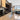 Space Optimization ทริคจัดแสง โคมไฟเพดาน พรางตาคอนโดขนาดเล็กให้ดูกว้างและโปร่งขึ้น