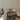 การจัดสวนในบ้านโดยคำแนะนำจาก Home Stylist