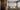 สร้าง First Impression การจัดเลย์เอาต์ เตียงนอน ในห้อง Master Bedroom ให้ลูกค้าประทับใจ