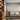 สร้าง First Impression การจัดเลย์เอาต์ เตียงนอน ในห้อง Master Bedroom ให้ลูกค้าประทับใจ