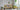 Refresh Your Home for Free 10 ไอเดีย Home Styling ที่ไม่ต้องเสียเงินสักบาท