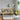 Refresh Your Home for Free 10 ไอเดีย Home Styling ที่ไม่ต้องเสียเงินสักบาท