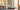 เก้าอี้โรงแรม ออกแบบ Seating Experience อย่างไรให้ลูกค้าจดจำแบรนด์