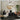 มรดกทางดีไซน์ (Design Heirloom) เลือกลงทุนกับ เก้าอี้ Mid-Century Modern แท้ที่ราคาขึ้นทุกปี