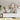 ตู้เก็บของ สำหรับ Co-Living ความเข้ากัน ของพื้นที่จัดเก็บส่วนตัว