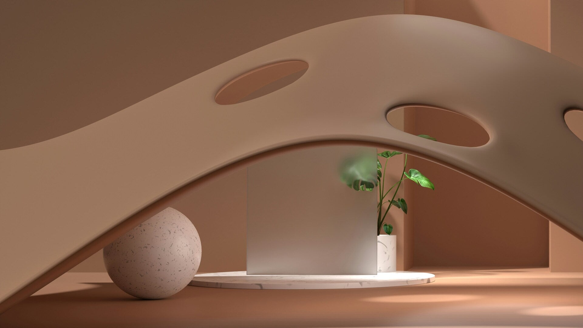 AI Home Styling อนาคตของการออกแบบบ้านที่ปรับเปลี่ยนได้ตามอารมณ์ของคุณ