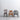 ตำแหน่งแห่งอำนาจ (Command Position) จัดวาง เก้าอี้ เสริมบารมีให้เจ้าของบ้าน