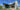 Project : Nimman by Boat Pattana