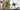 Biophilic Design Beyond Plants ถอดรหัสธรรมชาติสู่การออกแบบภายในเพื่อสุขภาพจิตที่ดี