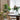 Biophilic Design Beyond Plants ถอดรหัสธรรมชาติสู่การออกแบบภายในเพื่อสุขภาพจิตที่ดี