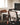 Working Space