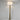 โคมไฟตั้งพื้น [ME] Circleo Floor Lamp (Brass Bronze)