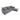 โซฟา [EG] Coltrane 4PCS W286 Sofa Dark Grey