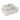 โซฟา [EG] Nordlux 2.5S ARM W160 Sofa Grey