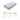 ที่นอน [KW] Serenity Single Size