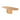 โต๊ะทานอาหาร [SZ] Saliba 240 Dining Table White Oak