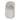 สตูลนั่ง [TG] Otavia Stool V2 Grey