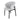 เก้าอี้ทานอาหาร [TG] Jayler Dining Chair Mist Grey (Black Legs)