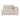 โซฟา [UC] Cubo 1.5 RAF Sofa Off White