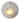 โคมไฟผนัง [MD] Eclipse 40 Wall Lamp Gold