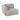 โซฟา [UC] Dambo 1S LAF Sofa Grey Stone
