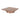 โต๊ะกลาง [GT] Magico H25 Coffee Table Walnut