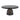 โต๊ะกลาง [JI] Smith Coffee Table Grey (Top Black)