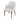 เก้าอี้ทานอาหาร [SZ] Partey Dining Chair Walnut