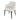 เก้าอี้ทานอาหาร [SZ] Partey Dining Chair Smoke Oak
