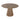 โต๊ะทานอาหาร [SZ] Timber D120 Dining Table Walnut