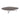 โต๊ะกลาง [SZ] Gaze H23 Coffee Table Smoke Oak