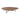 โต๊ะกลาง [SZ] Gaze H23 Coffee Table Walnut