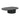 โต๊ะกลาง [TG] Damian 120 Coffee Table Black V2