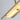 โคมไฟเพดาน [MD] Summit 140 Pendant Lamp Brass