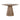 โต๊ะทานอาหาร [SZ] Timber D120 Dining Table Walnut