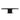 โต๊ะทานอาหาร [SZ] Craniax 180 Dining Table Wenge