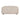 สตูลนั่ง [UC] Cubo Ottoman Off White